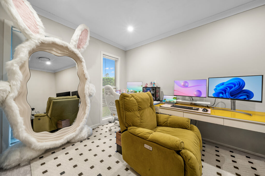 For Sale - 6 Grattan Road - New Property in North Kellyville - Real Estate by Corie Sciberras