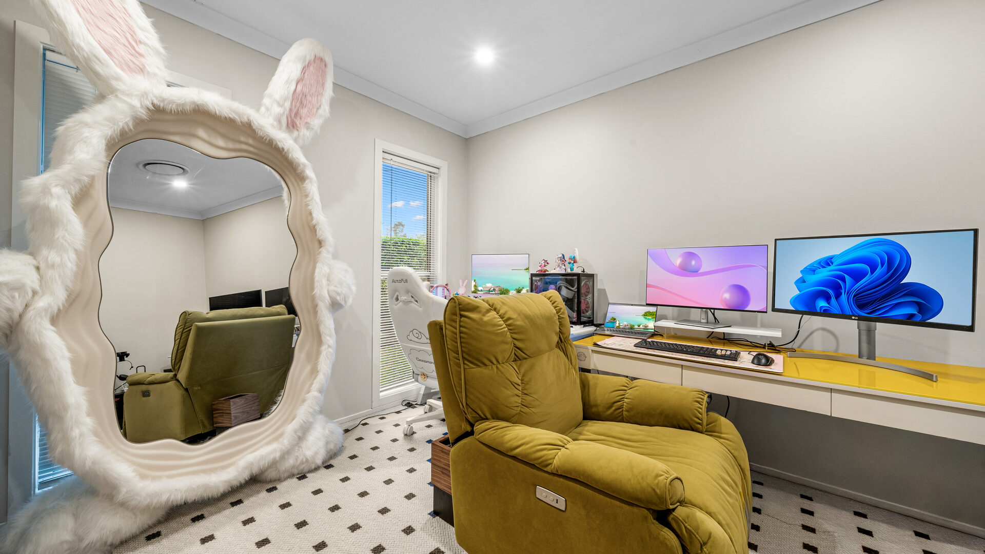 For Sale - 6 Grattan Road - New Property in North Kellyville - Real Estate by Corie Sciberras