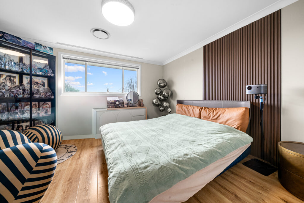 For Sale - 6 Grattan Road - New Property in North Kellyville - Real Estate by Corie Sciberras