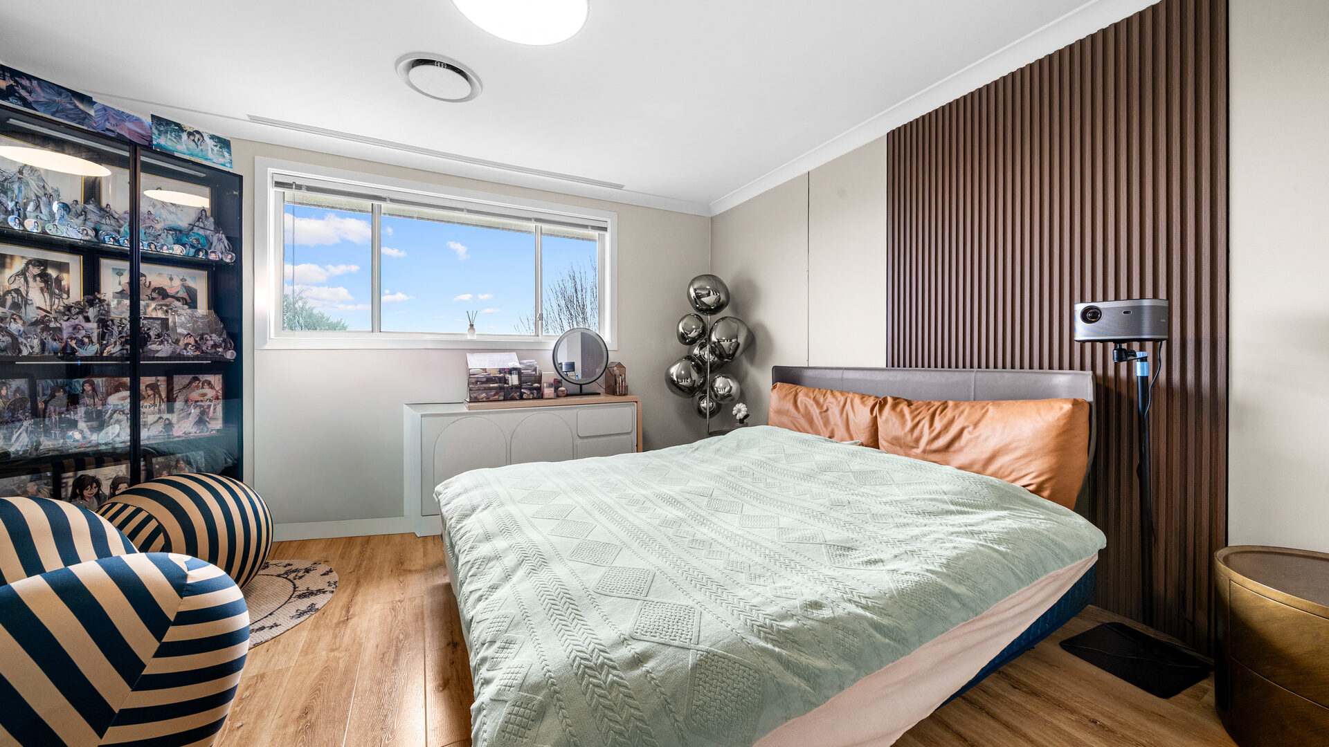 For Sale - 6 Grattan Road - New Property in North Kellyville - Real Estate by Corie Sciberras