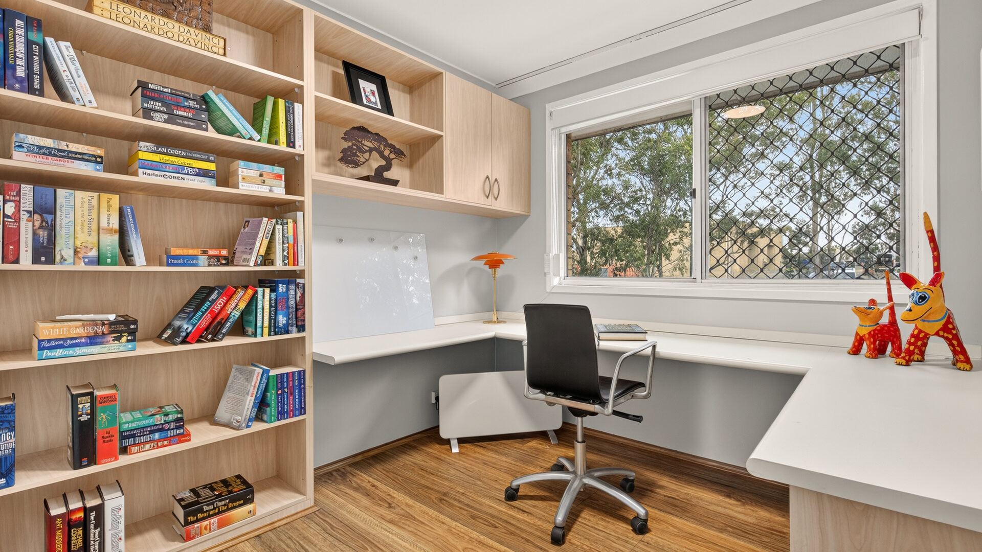 Auction - 57 Aldgate Street - New Property in Prospect - Real Estate by Monique Layoun