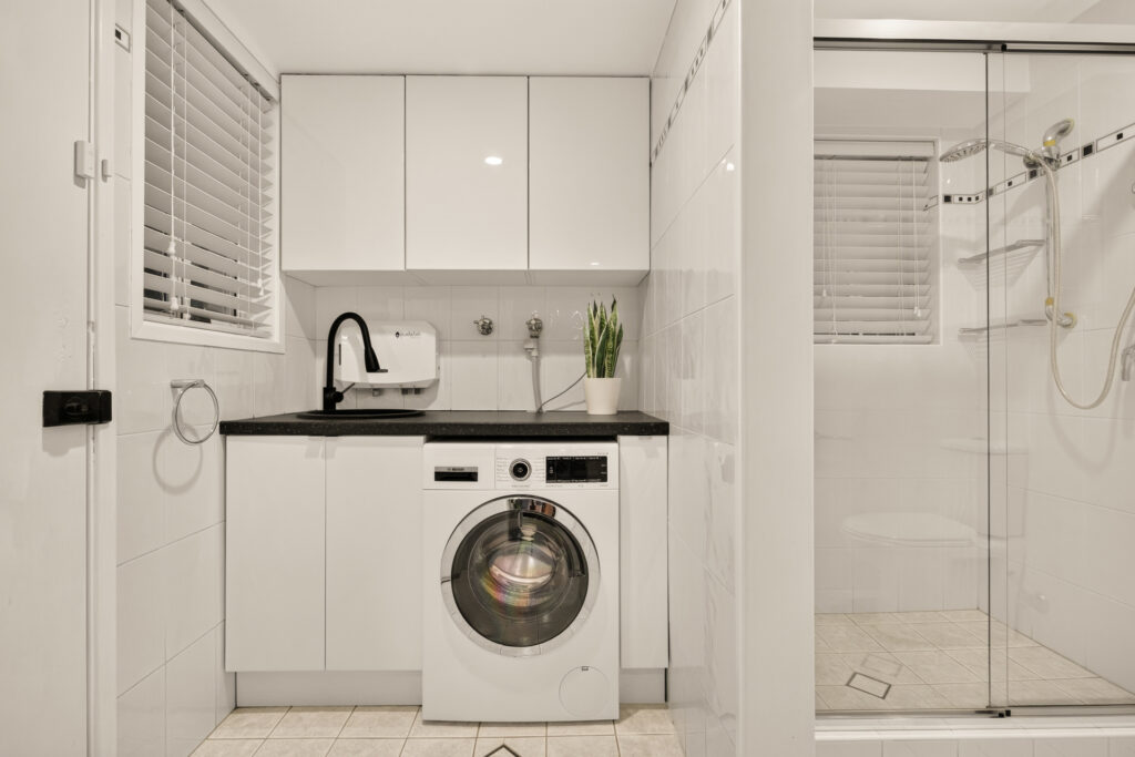 Auction - 57 Aldgate Street - New Property in Prospect - Real Estate by Monique Layoun
