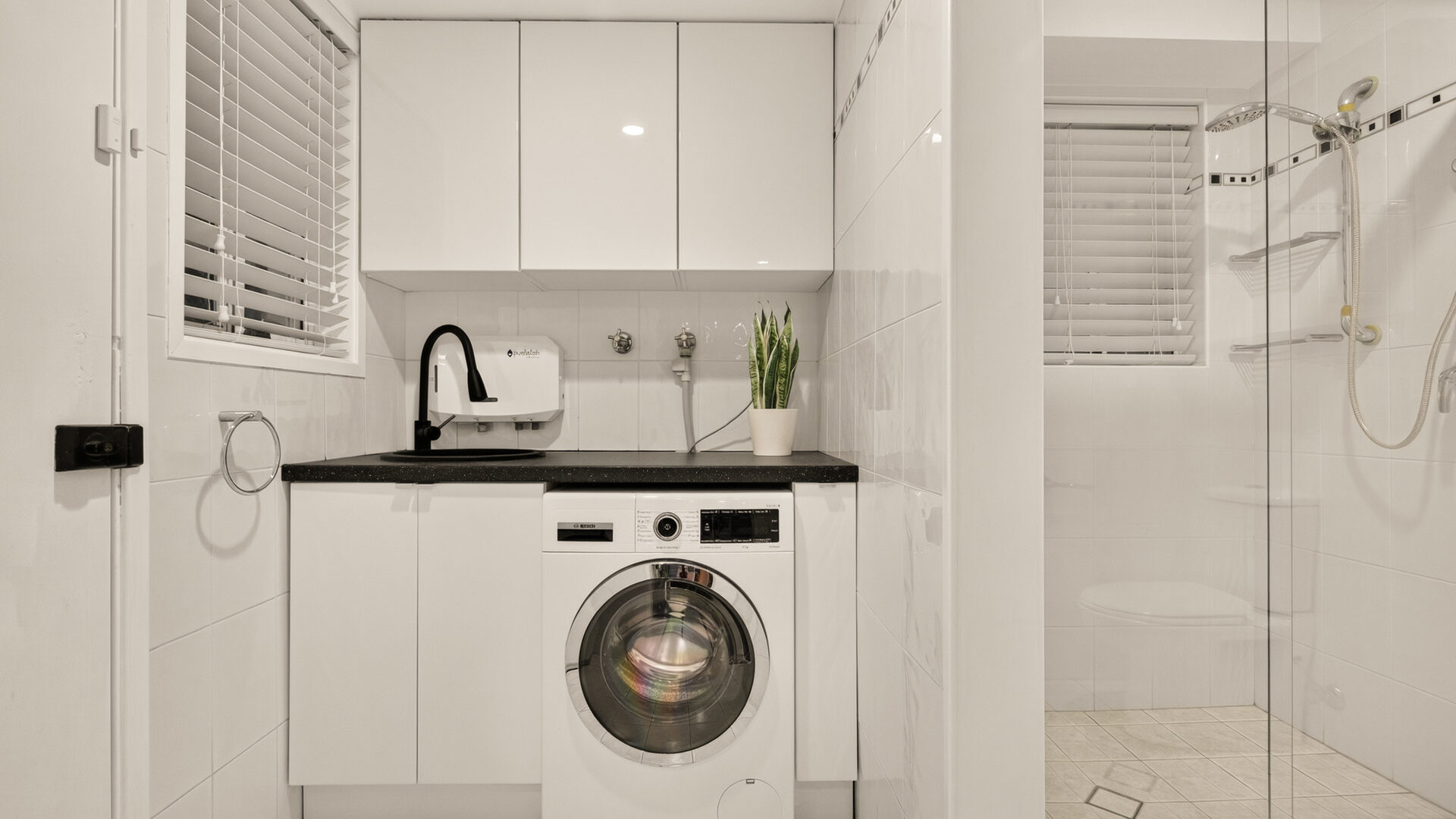 Auction - 57 Aldgate Street - New Property in Prospect - Real Estate by Monique Layoun