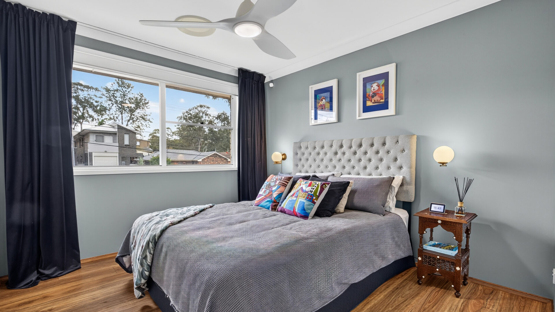 Auction - 57 Aldgate Street - New Property in Prospect - Real Estate by Monique Layoun
