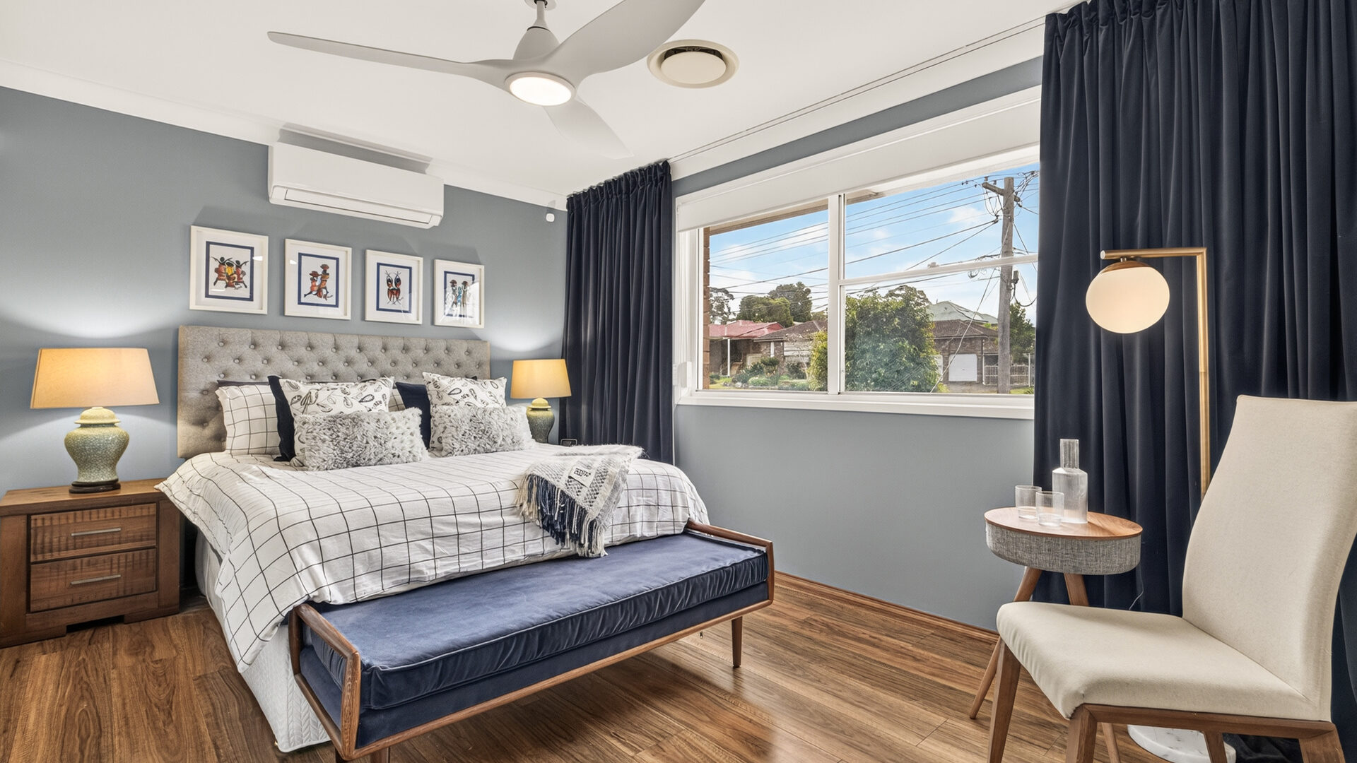Auction - 57 Aldgate Street - New Property in Prospect - Real Estate by Monique Layoun