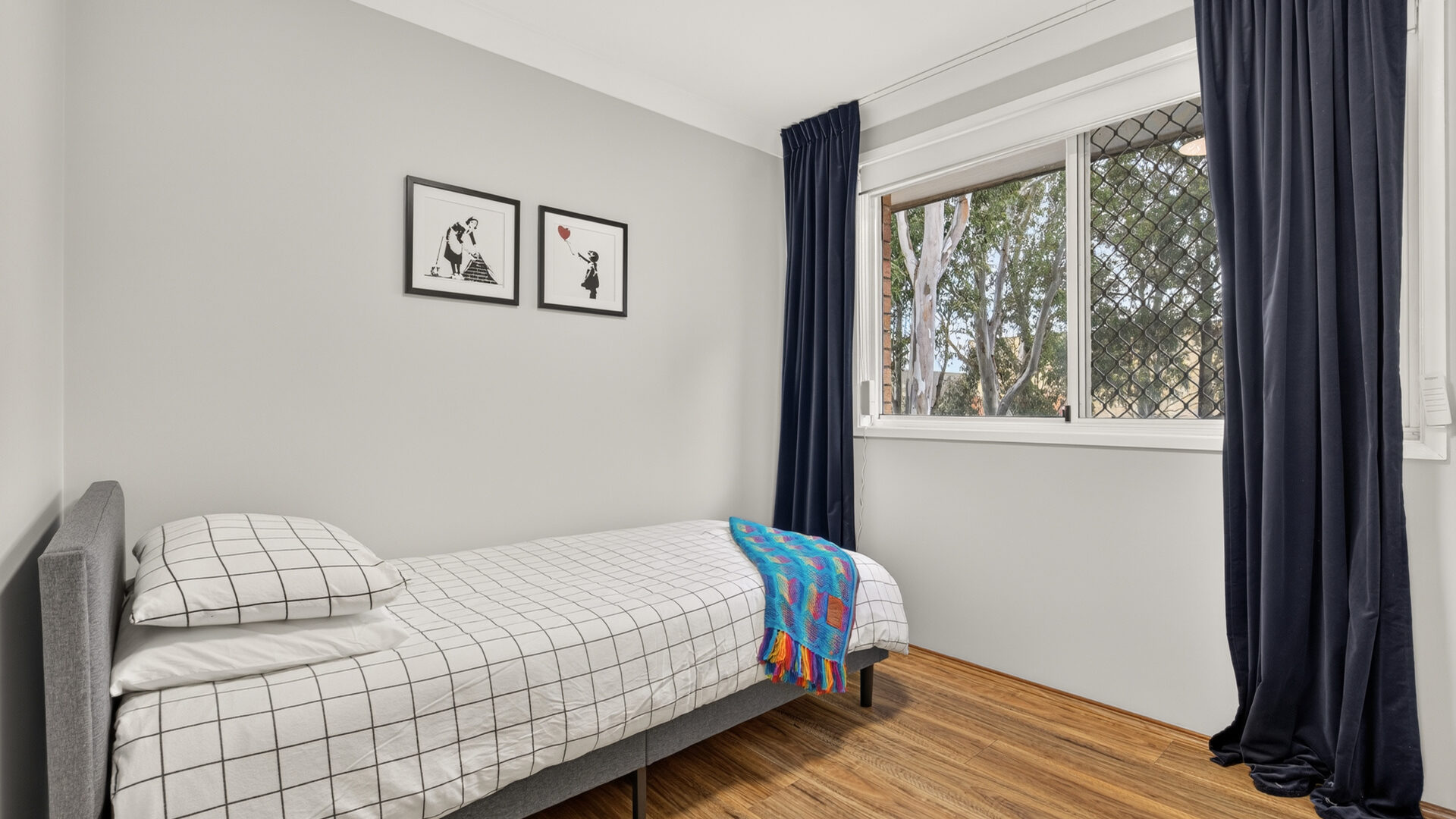 Auction - 57 Aldgate Street - New Property in Prospect - Real Estate by Monique Layoun