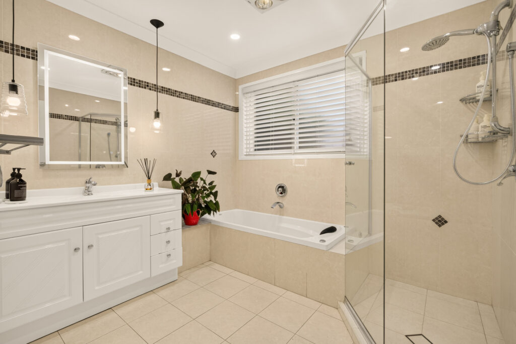 Auction - 57 Aldgate Street - New Property in Prospect - Real Estate by Monique Layoun