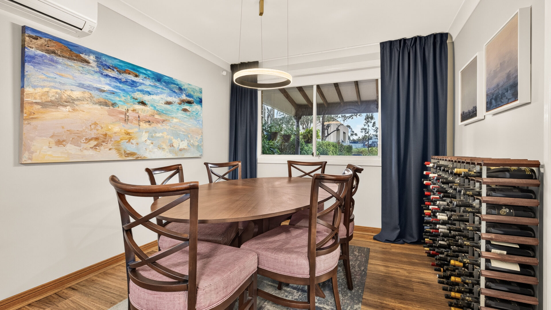 Auction - 57 Aldgate Street - New Property in Prospect - Real Estate by Monique Layoun