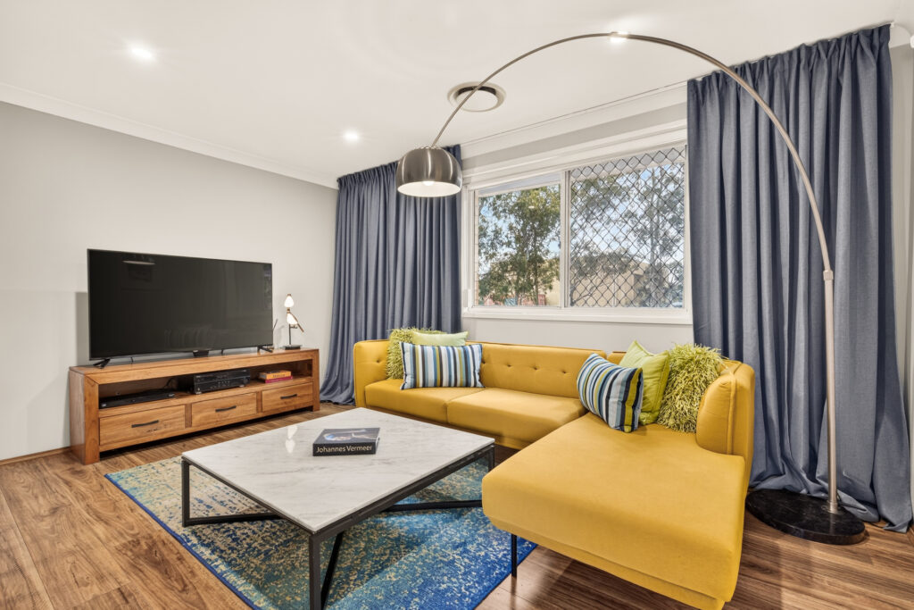 Auction - 57 Aldgate Street - New Property in Prospect - Real Estate by Monique Layoun