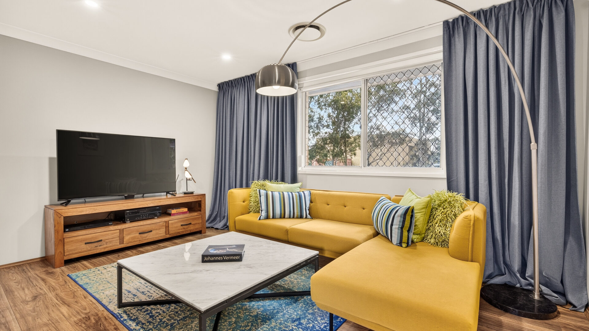 Auction - 57 Aldgate Street - New Property in Prospect - Real Estate by Monique Layoun