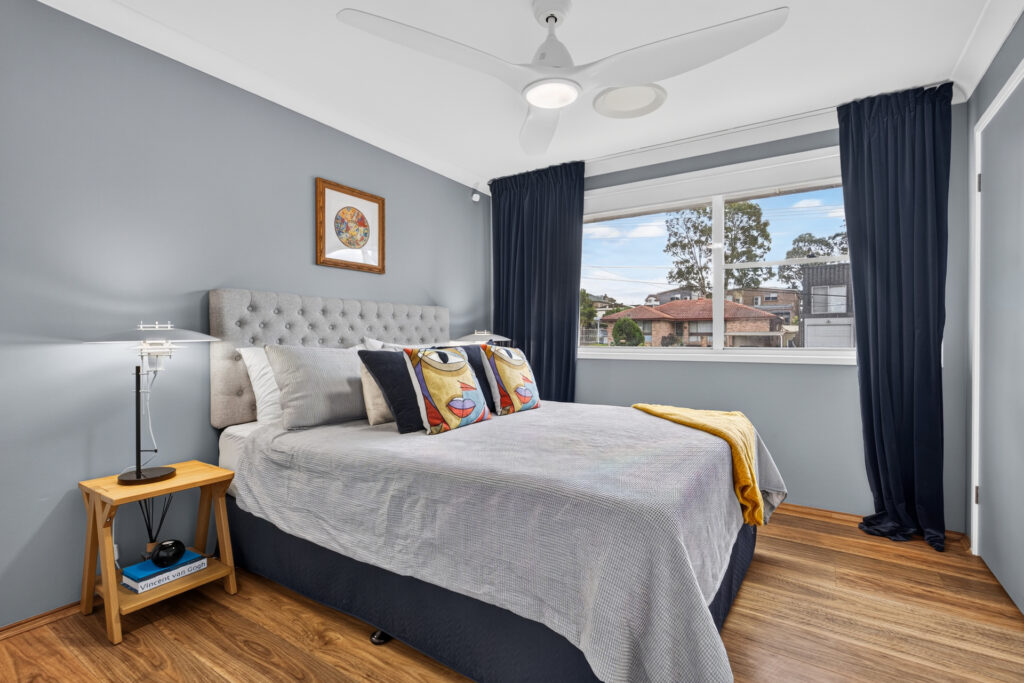 Auction - 57 Aldgate Street - New Property in Prospect - Real Estate by Monique Layoun