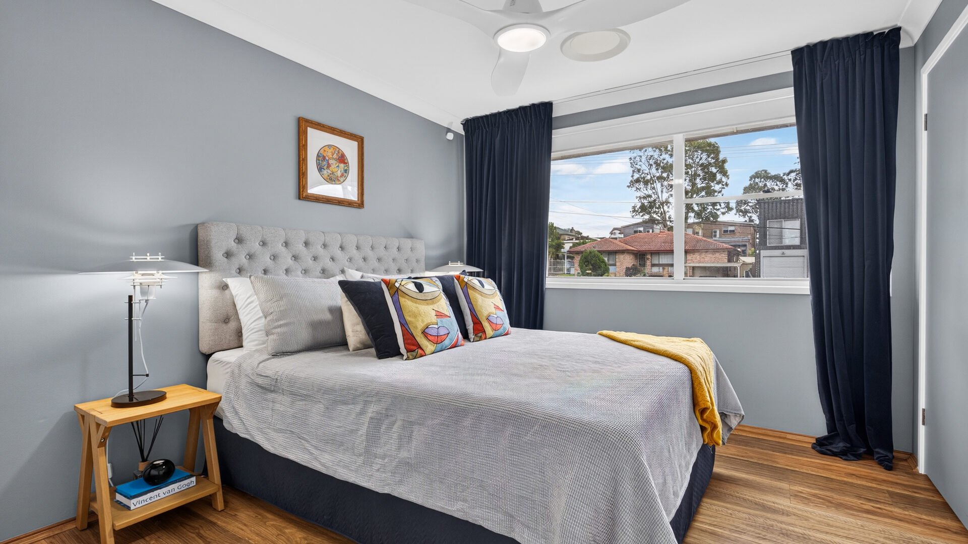 Auction - 57 Aldgate Street - New Property in Prospect - Real Estate by Monique Layoun