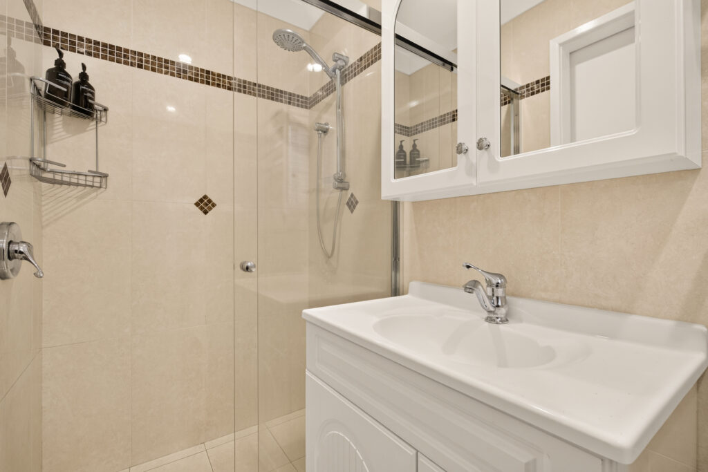Auction - 57 Aldgate Street - New Property in Prospect - Real Estate by Monique Layoun