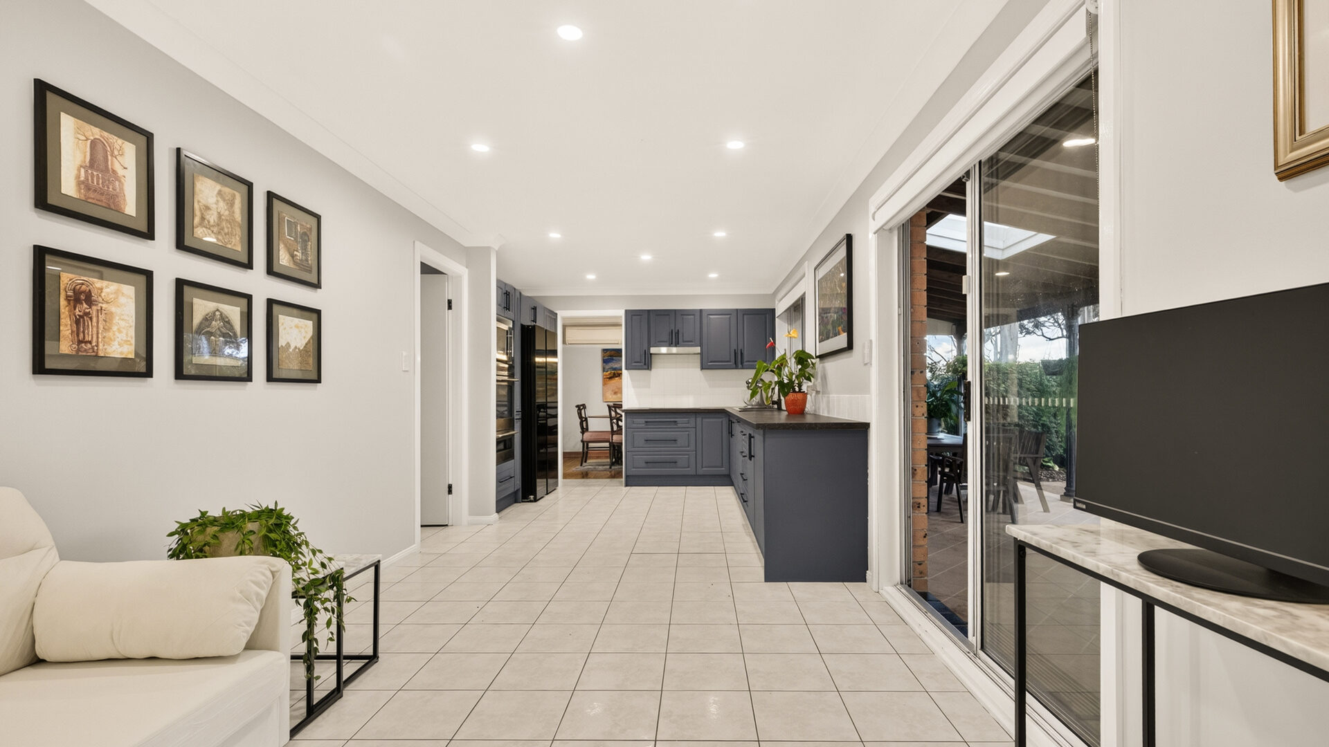 Auction - 57 Aldgate Street - New Property in Prospect - Real Estate by Monique Layoun