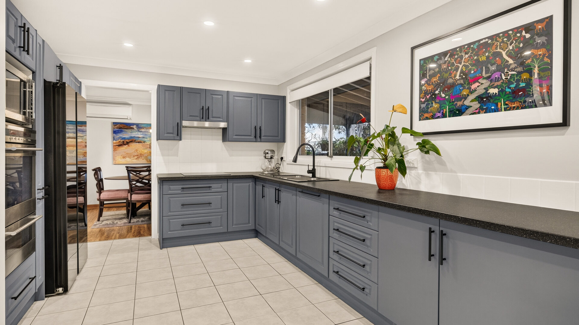 Auction - 57 Aldgate Street - New Property in Prospect - Real Estate by Monique Layoun