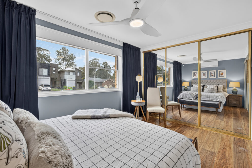 Auction - 57 Aldgate Street - New Property in Prospect - Real Estate by Monique Layoun