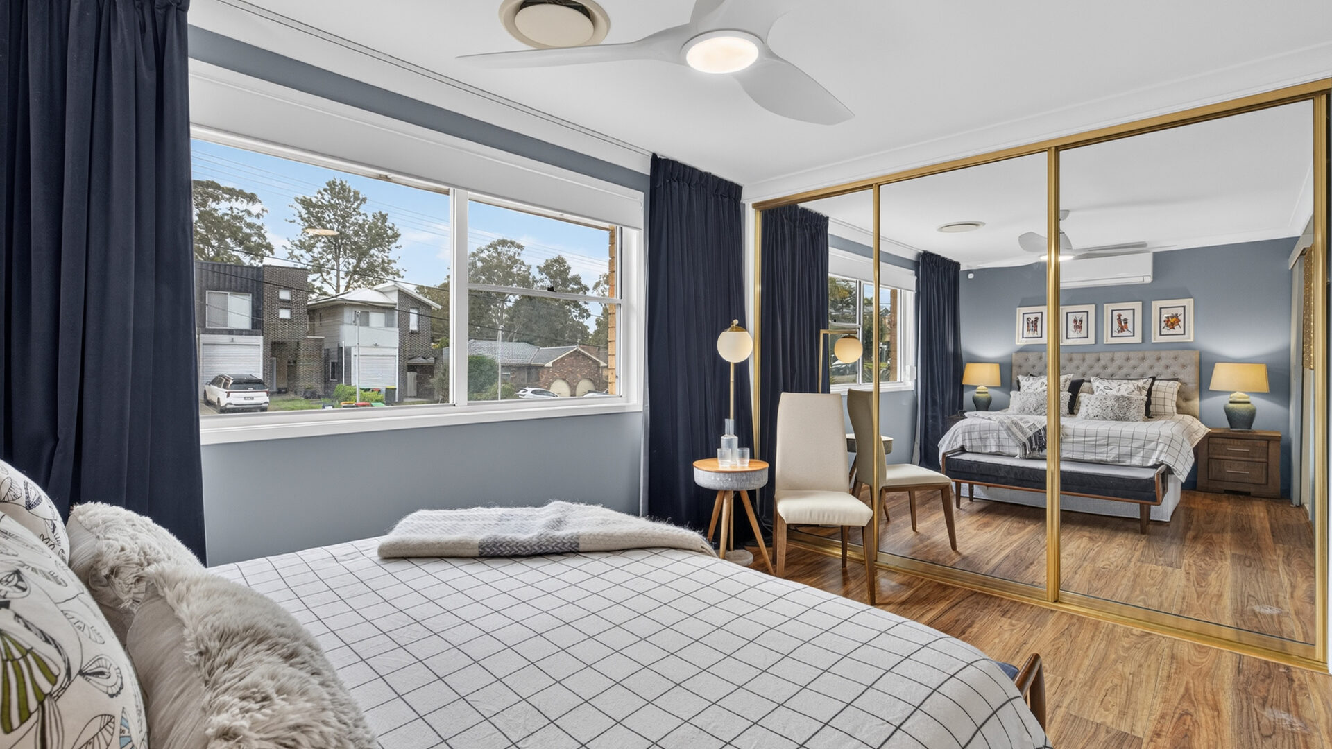 Auction - 57 Aldgate Street - New Property in Prospect - Real Estate by Monique Layoun
