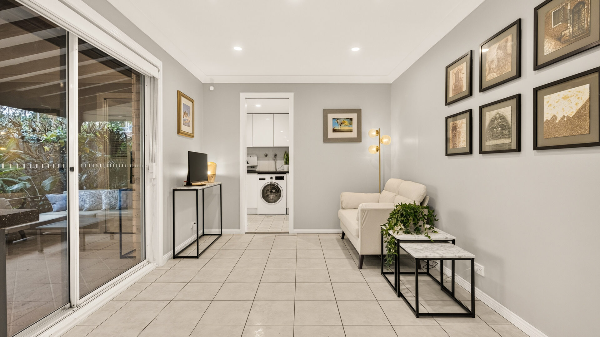 Auction - 57 Aldgate Street - New Property in Prospect - Real Estate by Monique Layoun