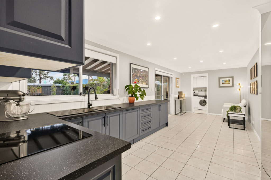 Auction - 57 Aldgate Street - New Property in Prospect - Real Estate by Monique Layoun