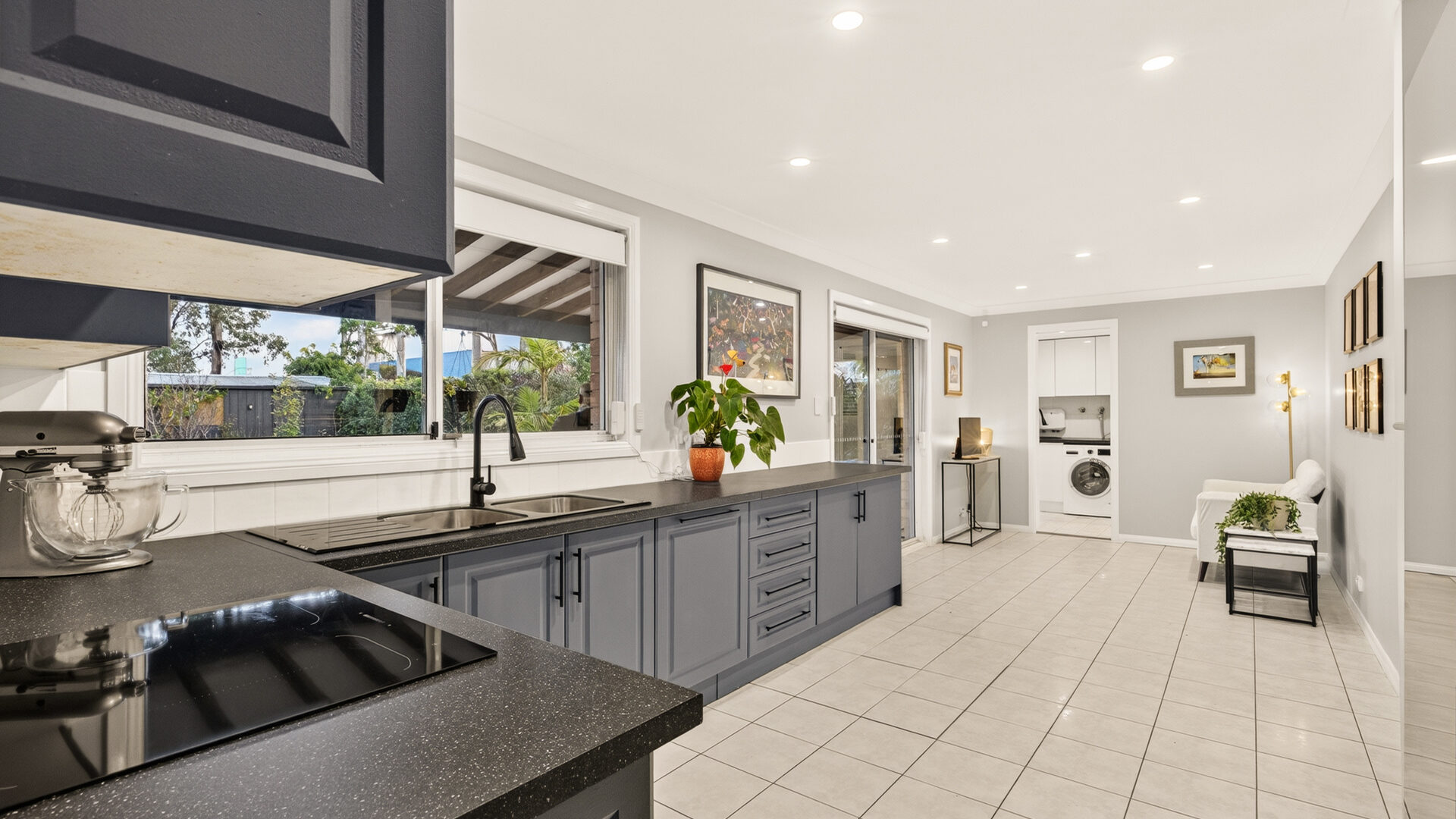 Auction - 57 Aldgate Street - New Property in Prospect - Real Estate by Monique Layoun