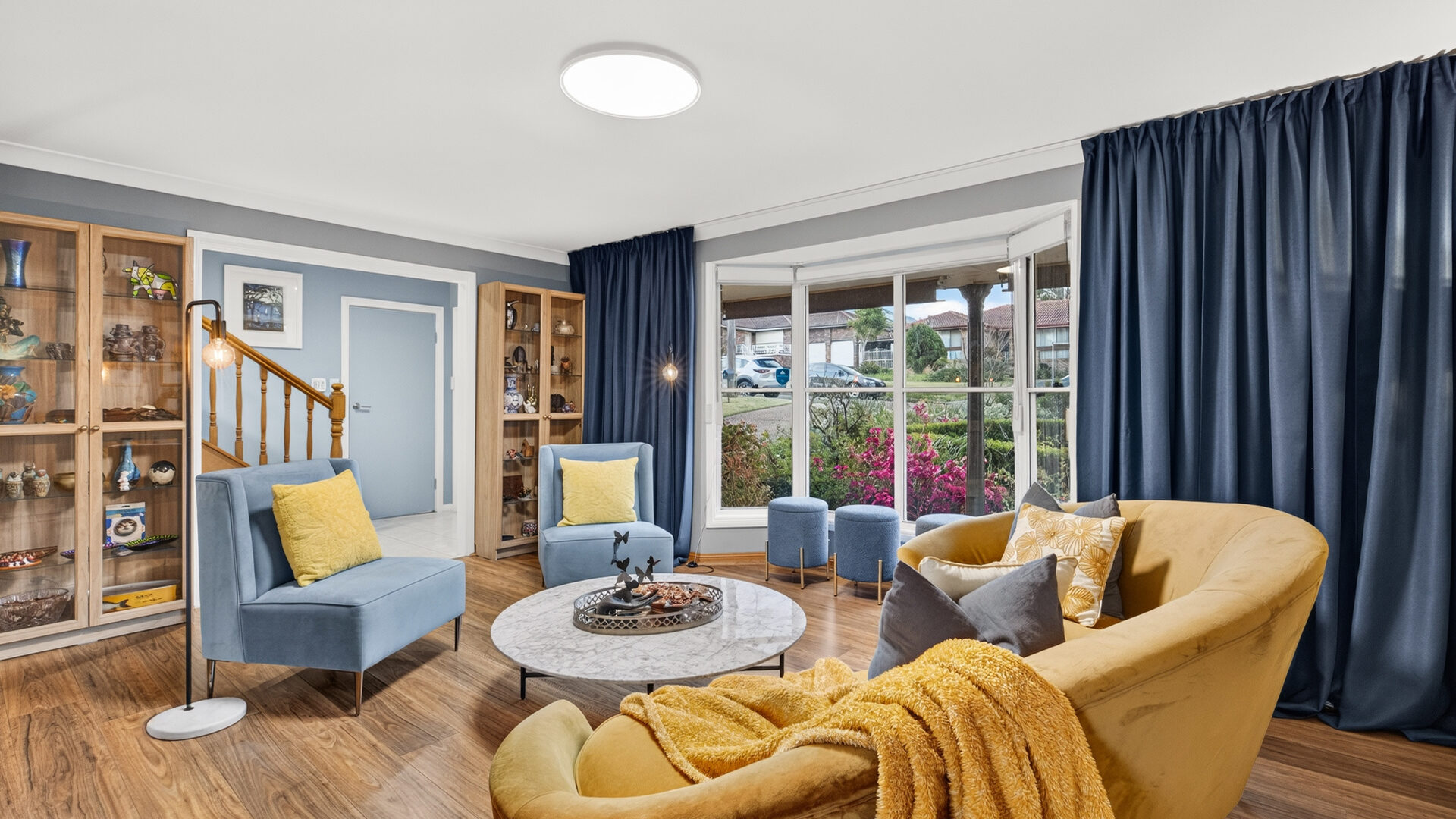 Auction - 57 Aldgate Street - New Property in Prospect - Real Estate by Monique Layoun