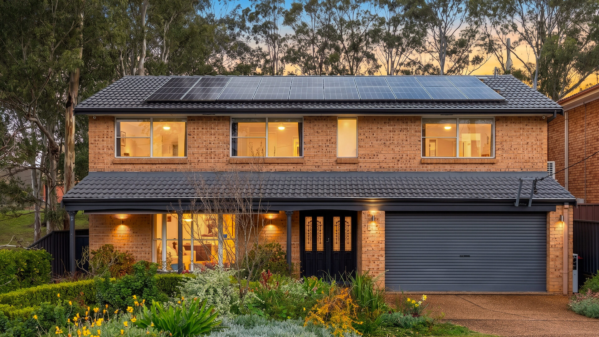 Auction - 57 Aldgate Street - New Property in Prospect - Real Estate by Monique Layoun