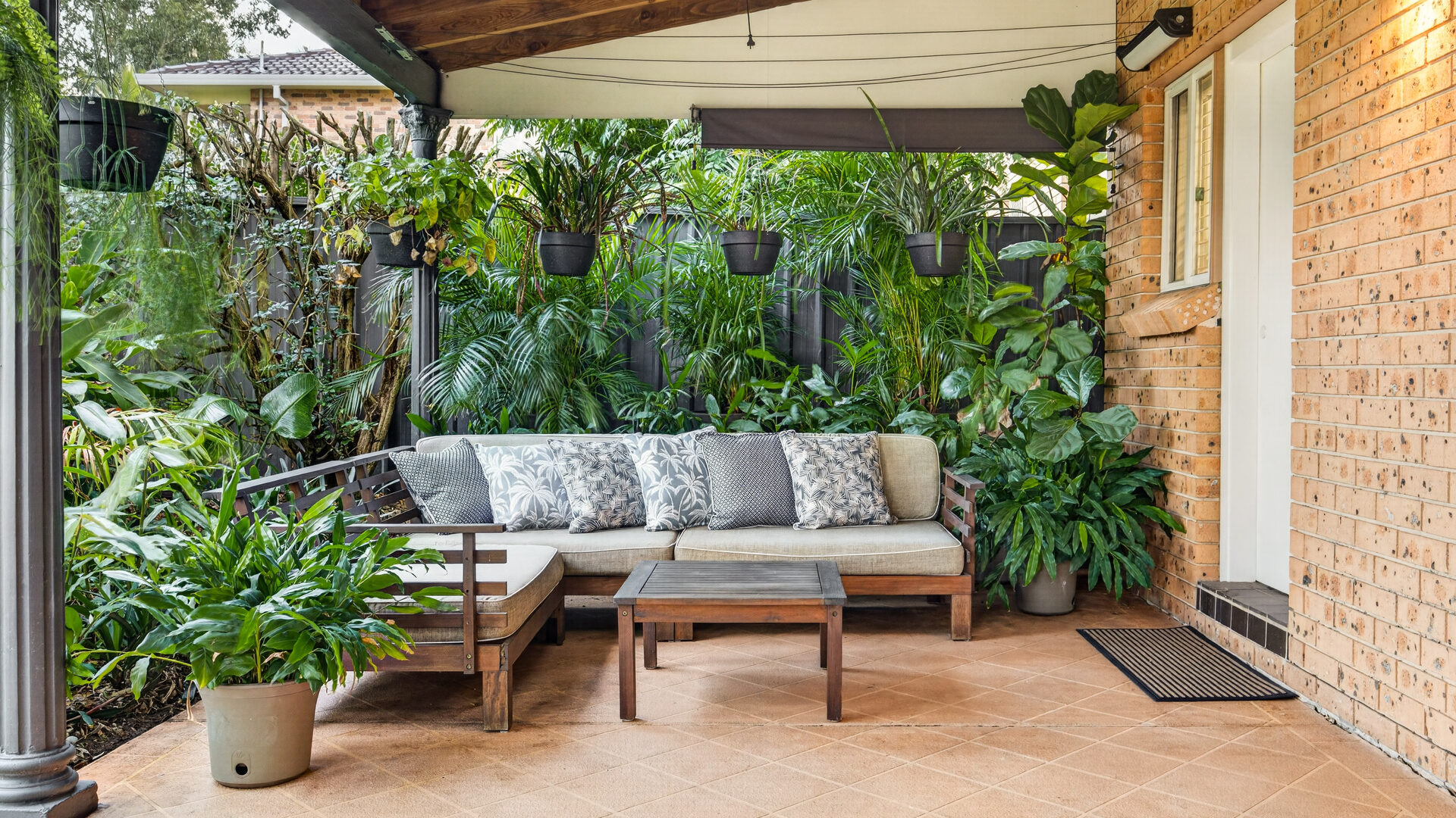 Auction - 57 Aldgate Street - New Property in Prospect - Real Estate by Monique Layoun