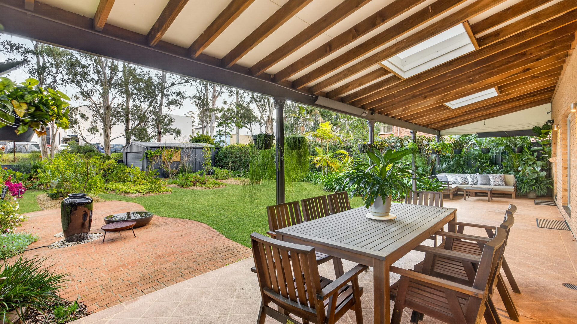 Auction - 57 Aldgate Street - New Property in Prospect - Real Estate by Monique Layoun