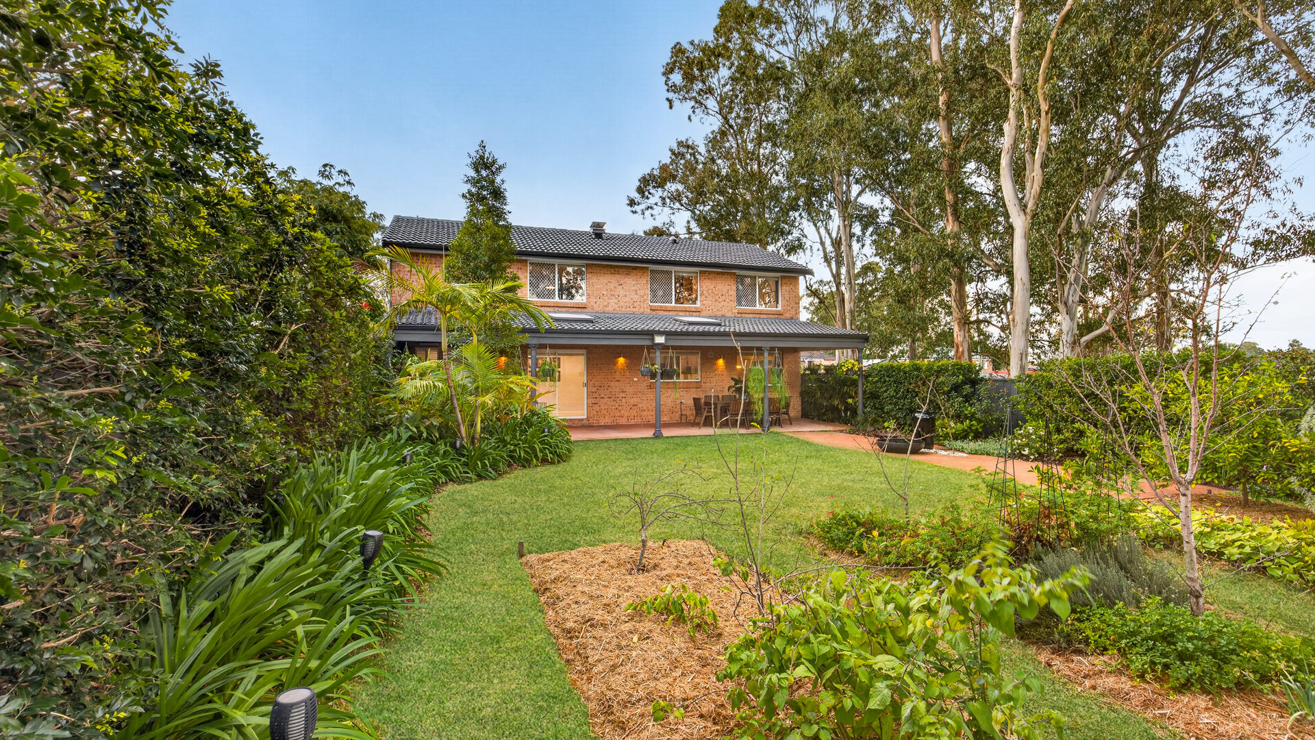 Auction - 57 Aldgate Street - New Property in Prospect - Real Estate by Monique Layoun