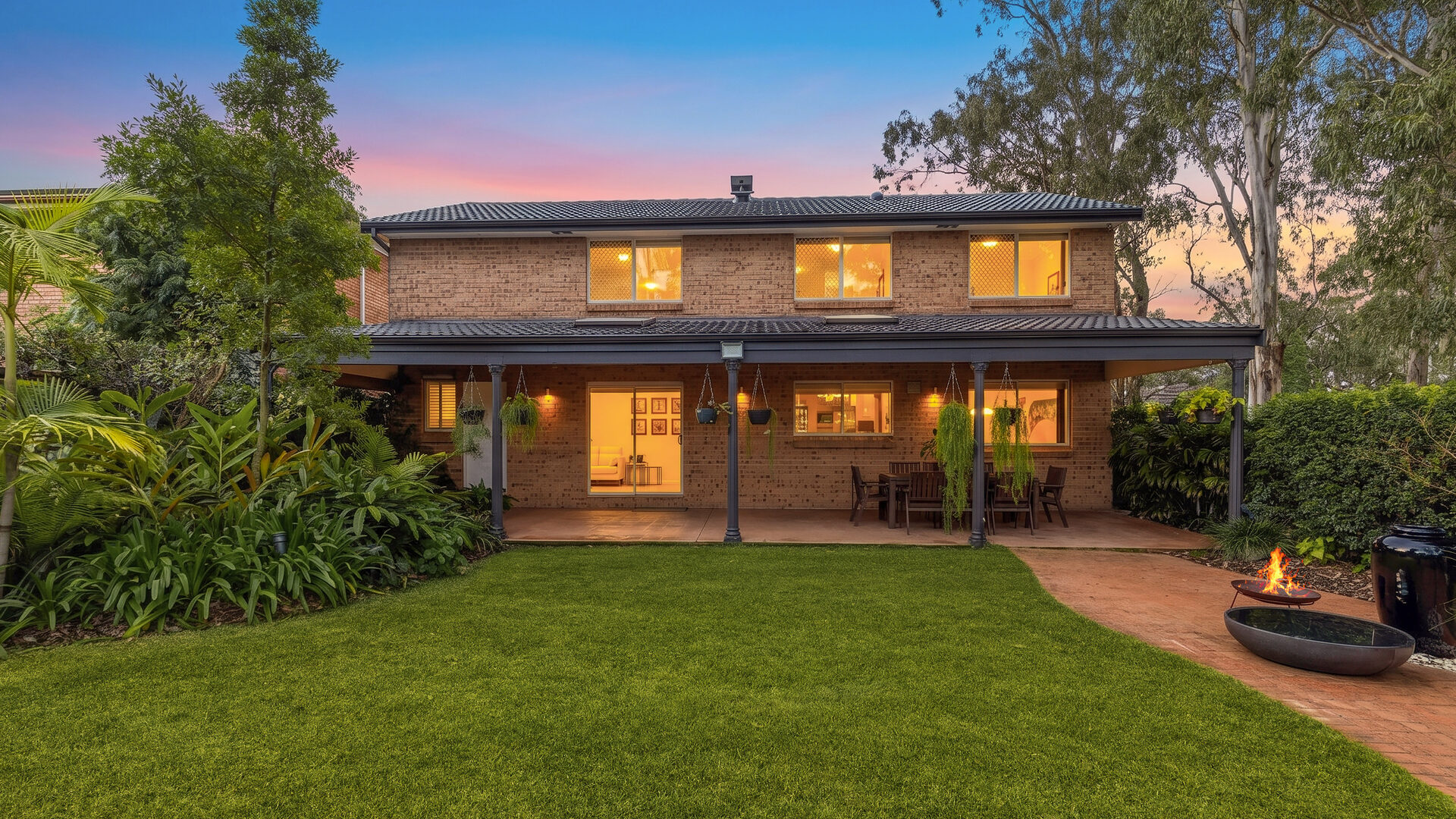 Auction - 57 Aldgate Street - New Property in Prospect - Real Estate by Monique Layoun