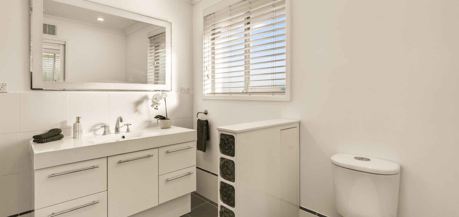 Sold - 46 Aberdeen Road - New Property in Winston Hills - Real Estate by Arthur Kolovos