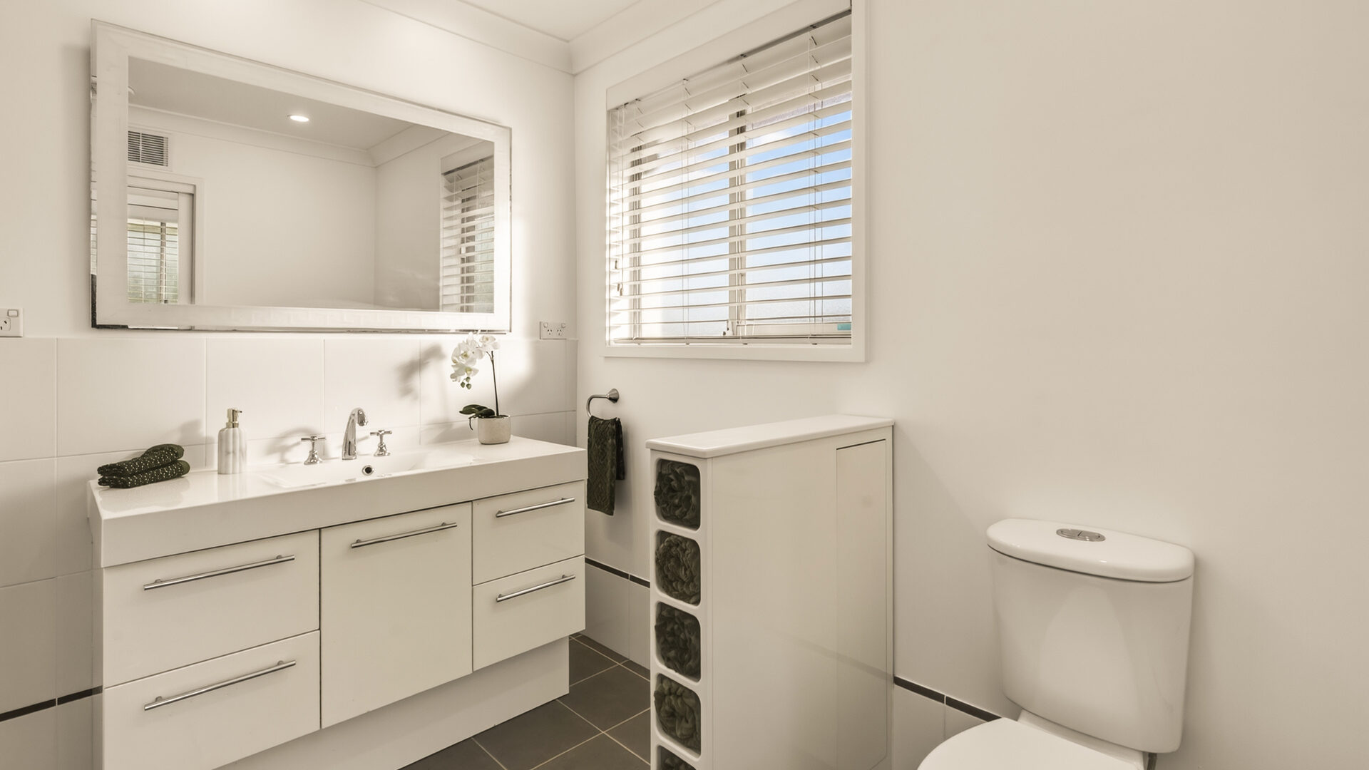 Sold - 46 Aberdeen Road - New Property in Winston Hills - Real Estate by Arthur Kolovos