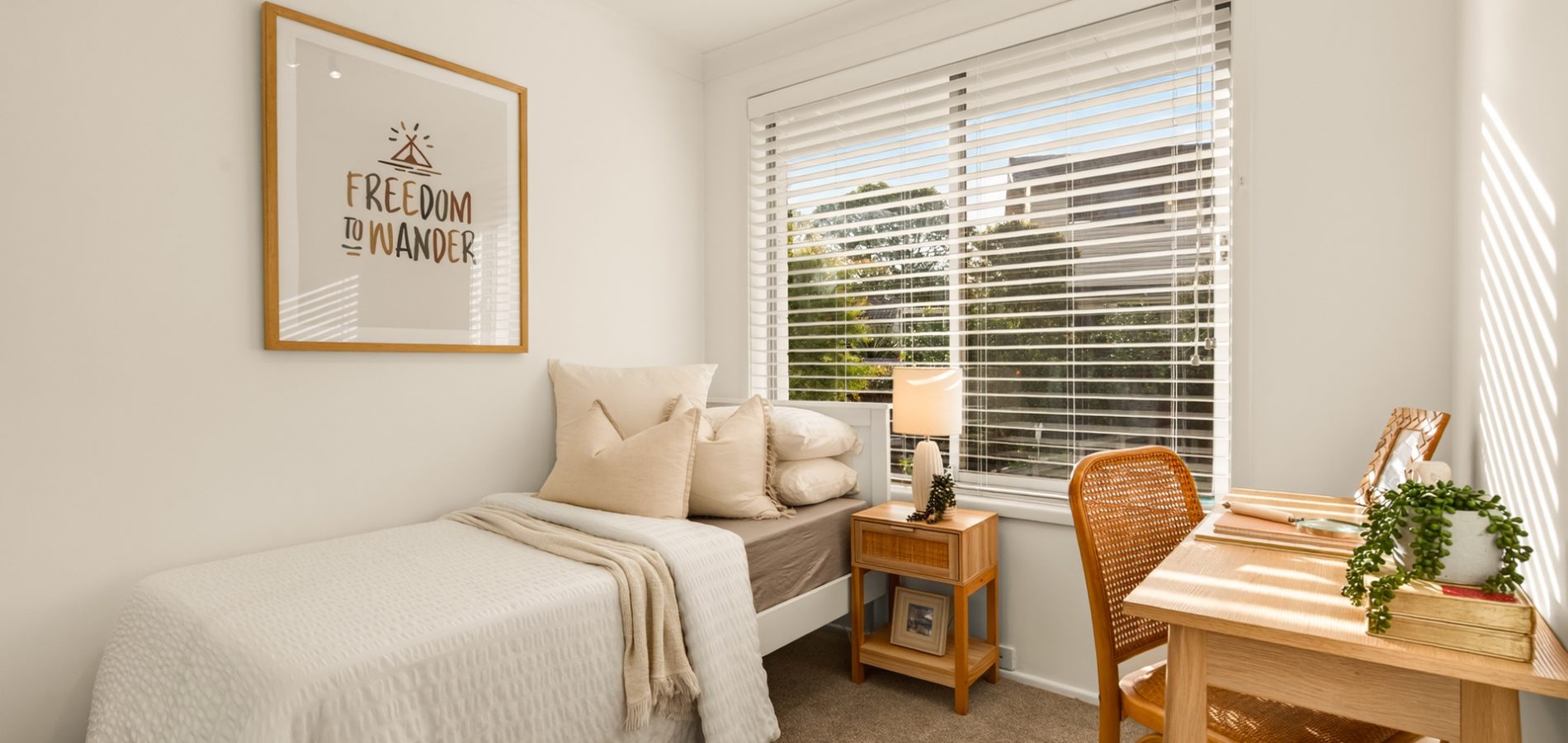 Sold - 46 Aberdeen Road - New Property in Winston Hills - Real Estate by Arthur Kolovos