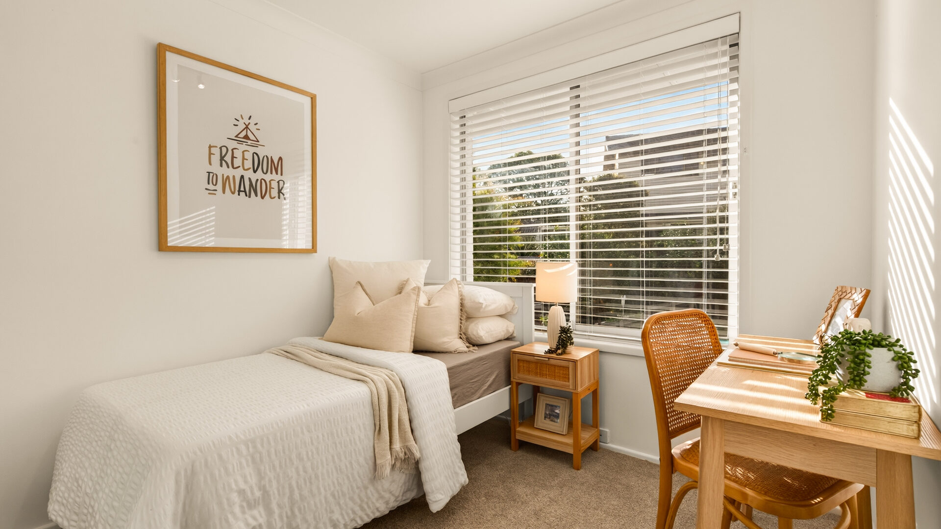 Sold - 46 Aberdeen Road - New Property in Winston Hills - Real Estate by Arthur Kolovos