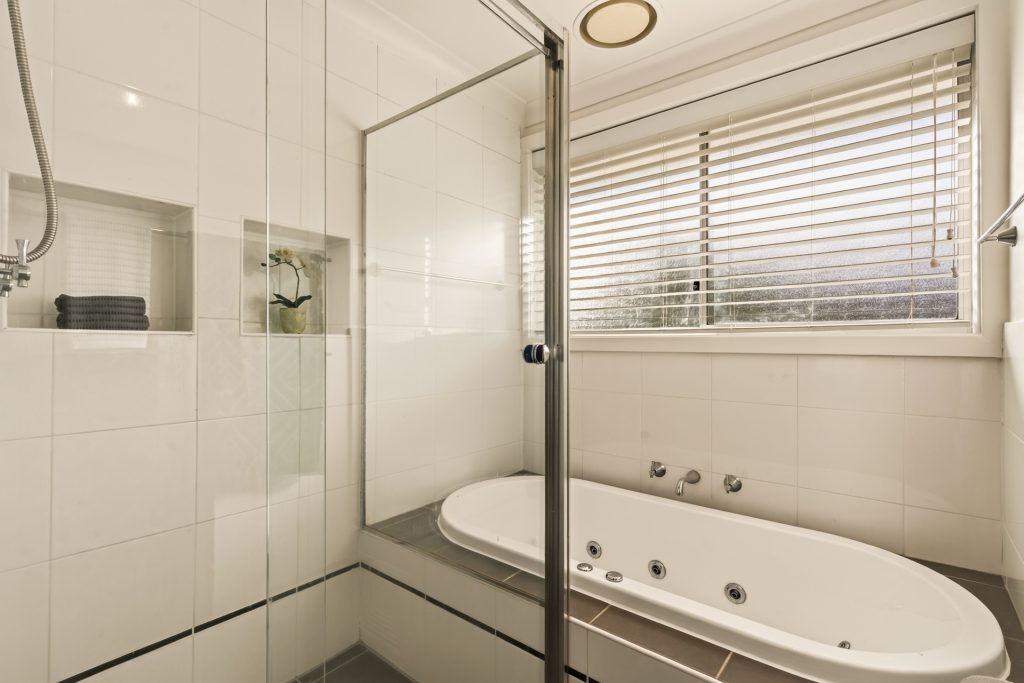 Sold - 46 Aberdeen Road - New Property in Winston Hills - Real Estate by Arthur Kolovos