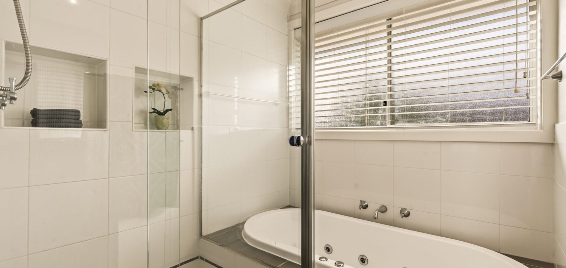 Sold - 46 Aberdeen Road - New Property in Winston Hills - Real Estate by Arthur Kolovos