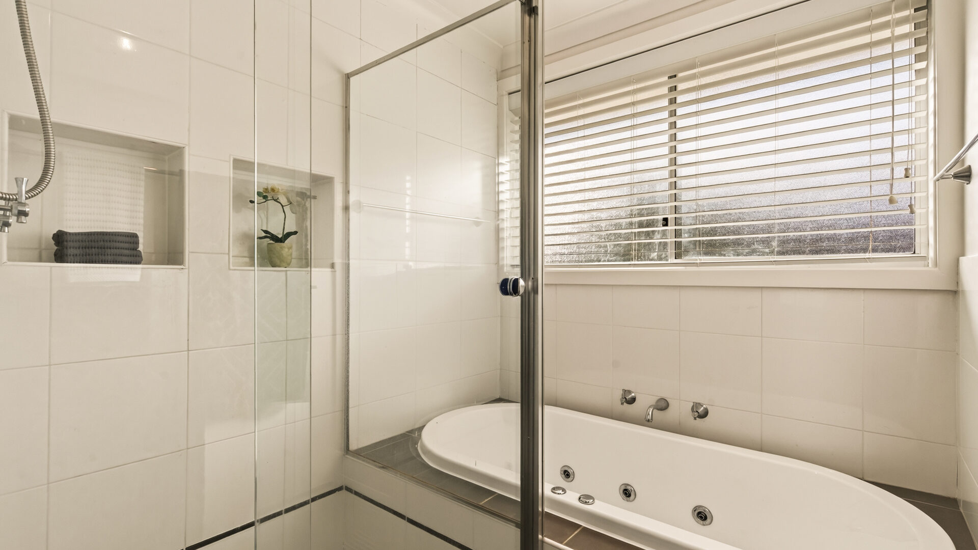 Sold - 46 Aberdeen Road - New Property in Winston Hills - Real Estate by Arthur Kolovos