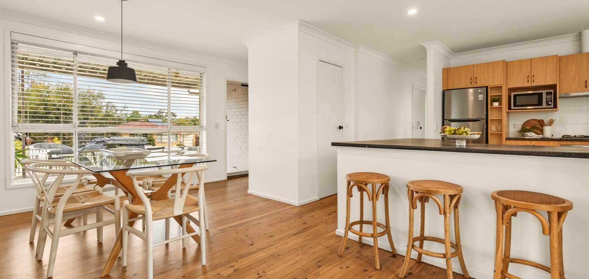 Sold - 46 Aberdeen Road - New Property in Winston Hills - Real Estate by Arthur Kolovos