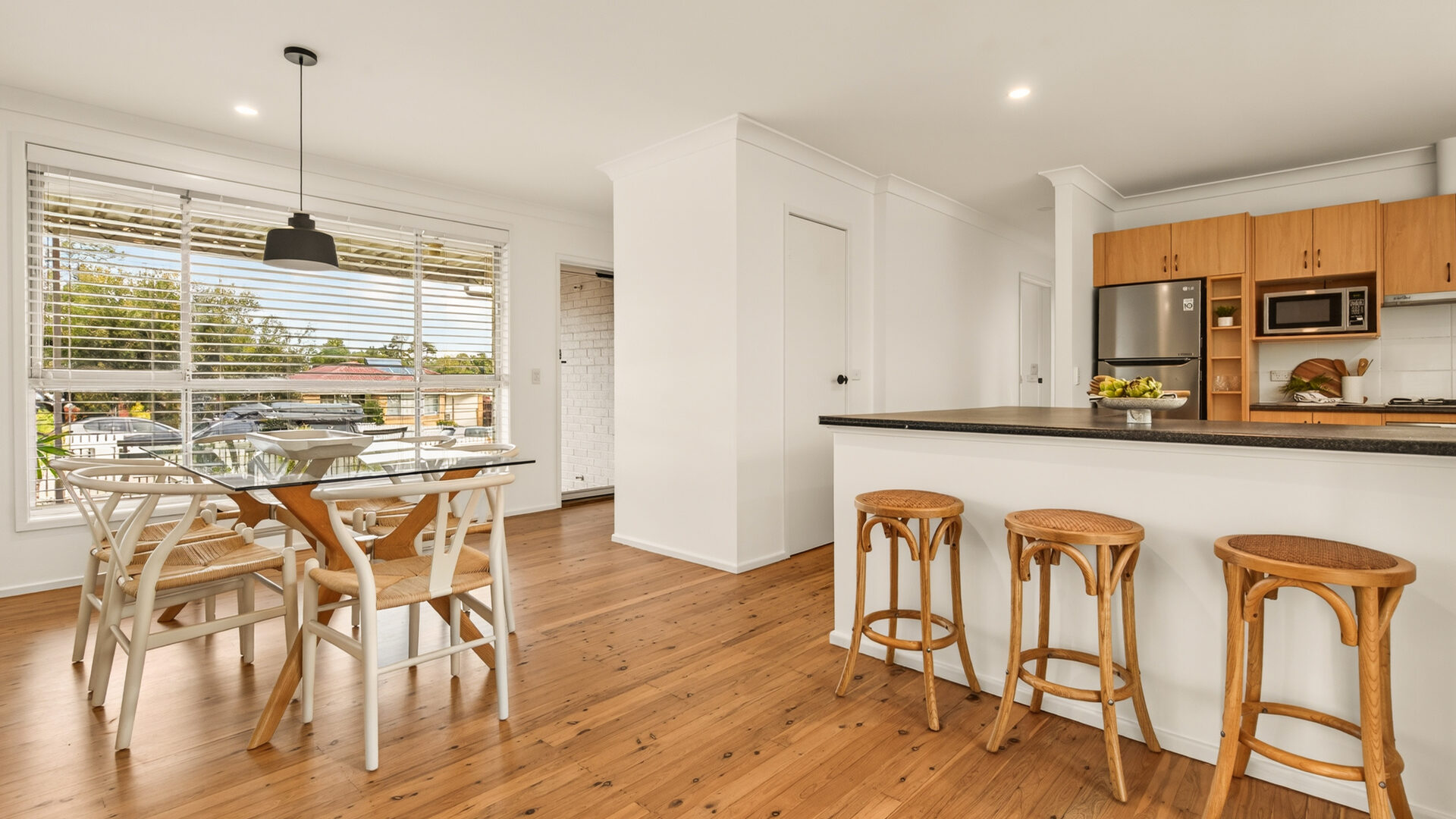 Sold - 46 Aberdeen Road - New Property in Winston Hills - Real Estate by Arthur Kolovos