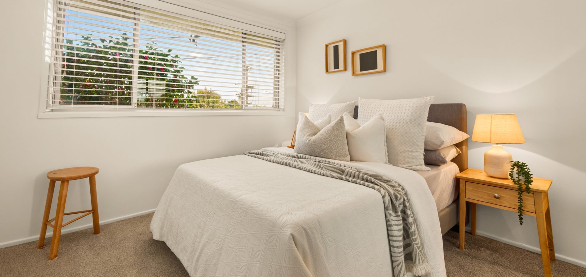 Sold - 46 Aberdeen Road - New Property in Winston Hills - Real Estate by Arthur Kolovos