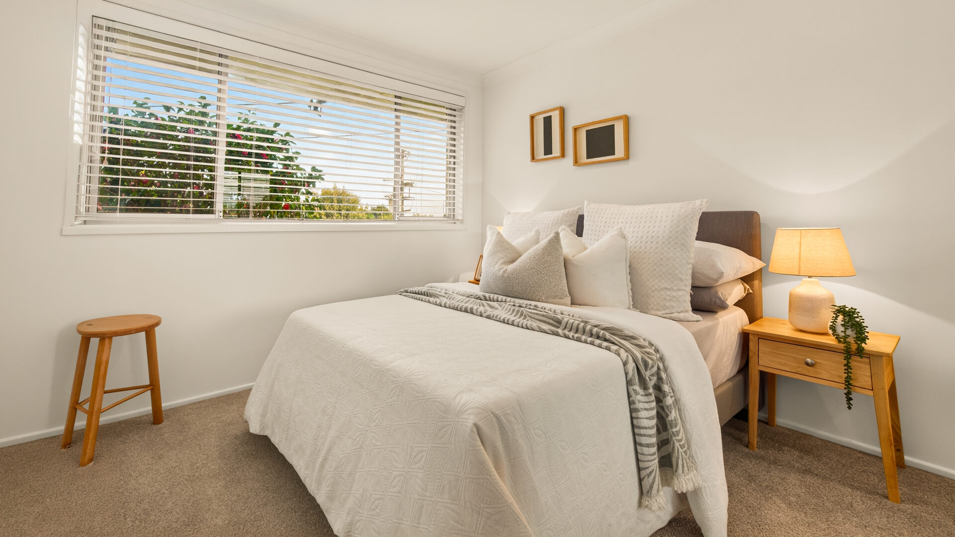 Sold - 46 Aberdeen Road - New Property in Winston Hills - Real Estate by Arthur Kolovos