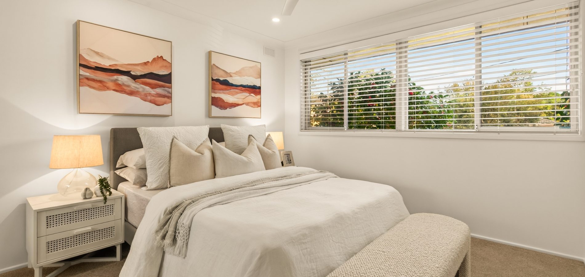 Sold - 46 Aberdeen Road - New Property in Winston Hills - Real Estate by Arthur Kolovos