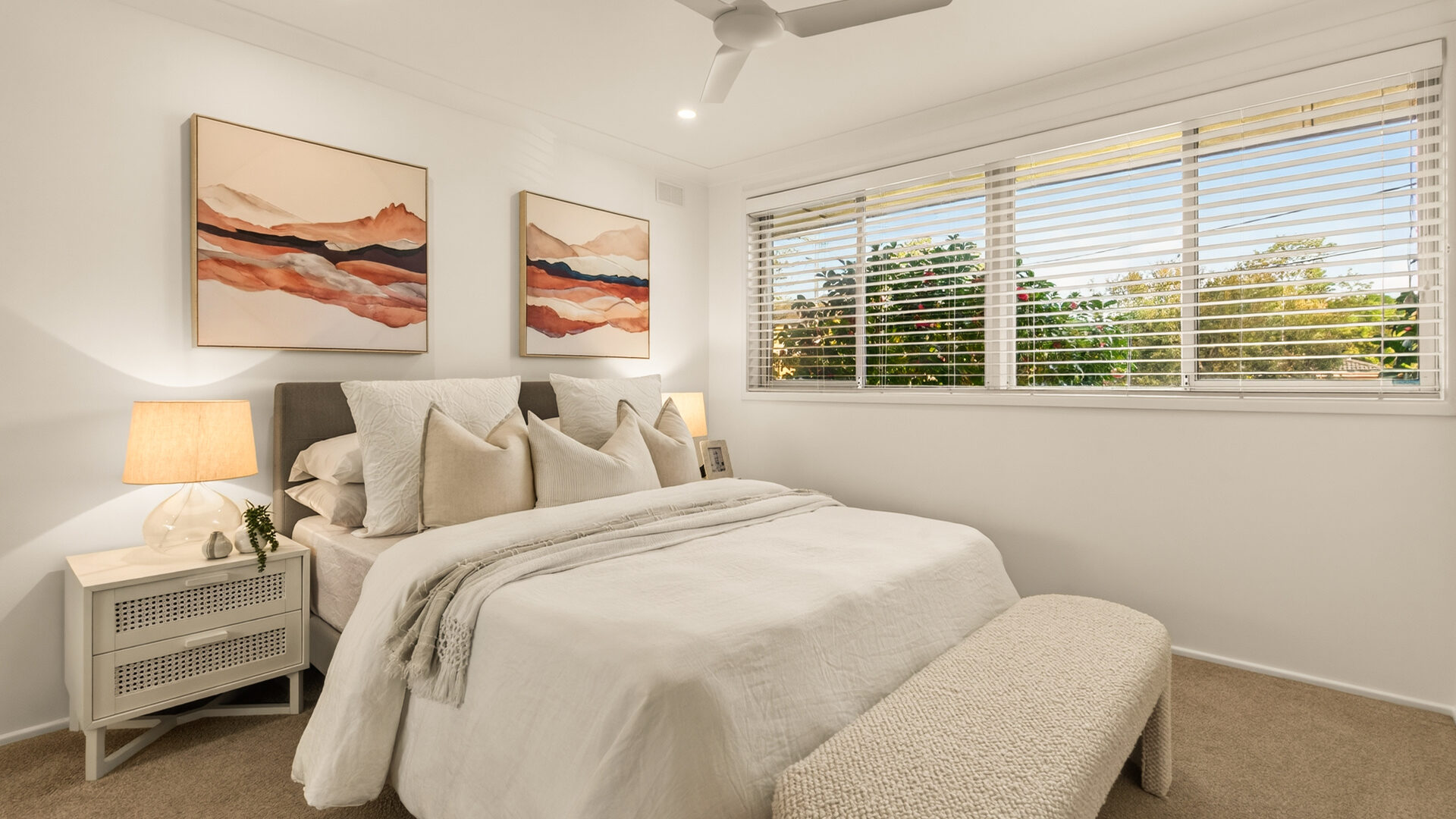 Sold - 46 Aberdeen Road - New Property in Winston Hills - Real Estate by Arthur Kolovos