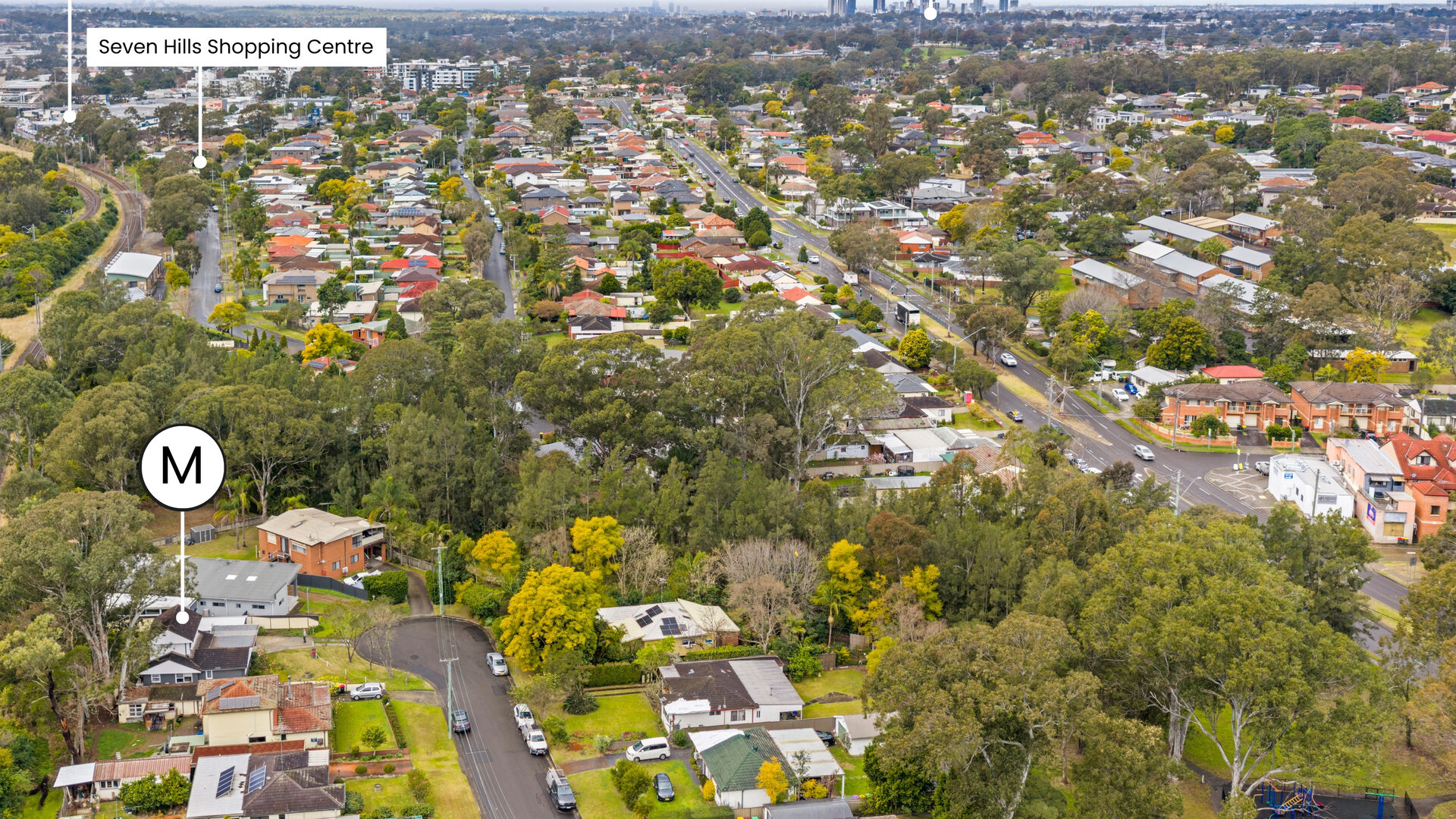 Auction - 17 Cornell Street - New Property in Blacktown - Real Estate by Monique Layoun