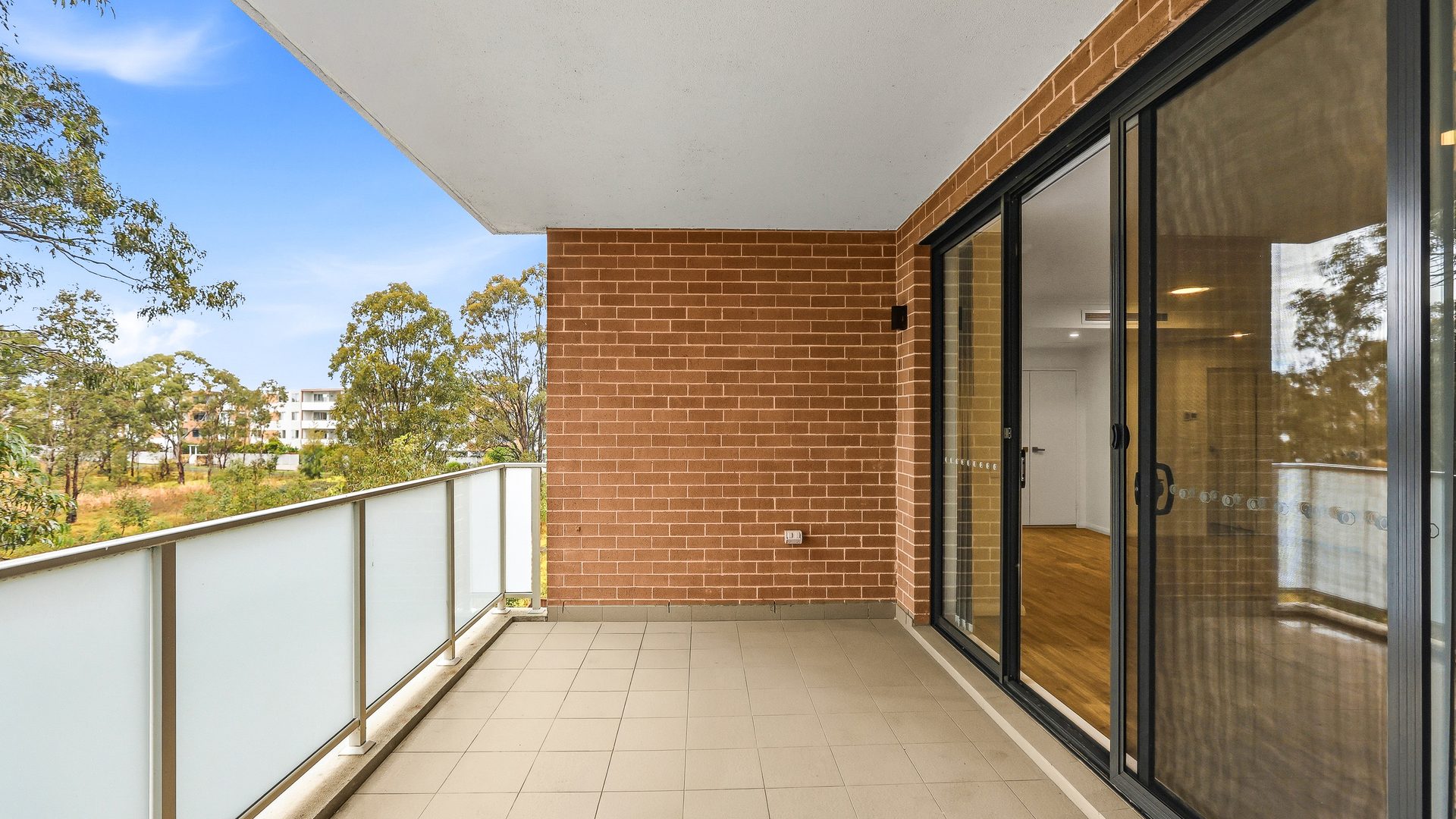 Sold - 309/9B Terry Road - New Property in Rouse Hill - Real Estate by Yatin Bhatia