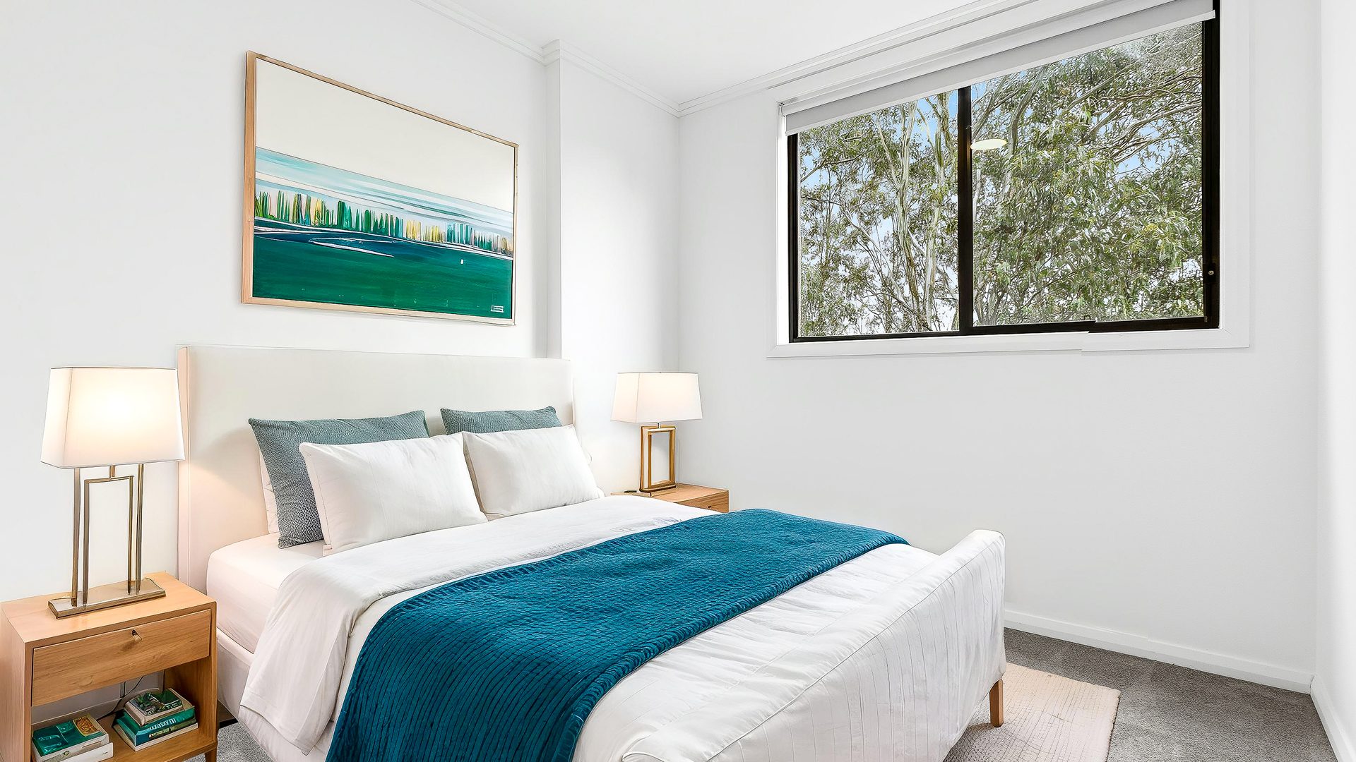 Sold - 309/9B Terry Road - New Property in Rouse Hill - Real Estate by Yatin Bhatia