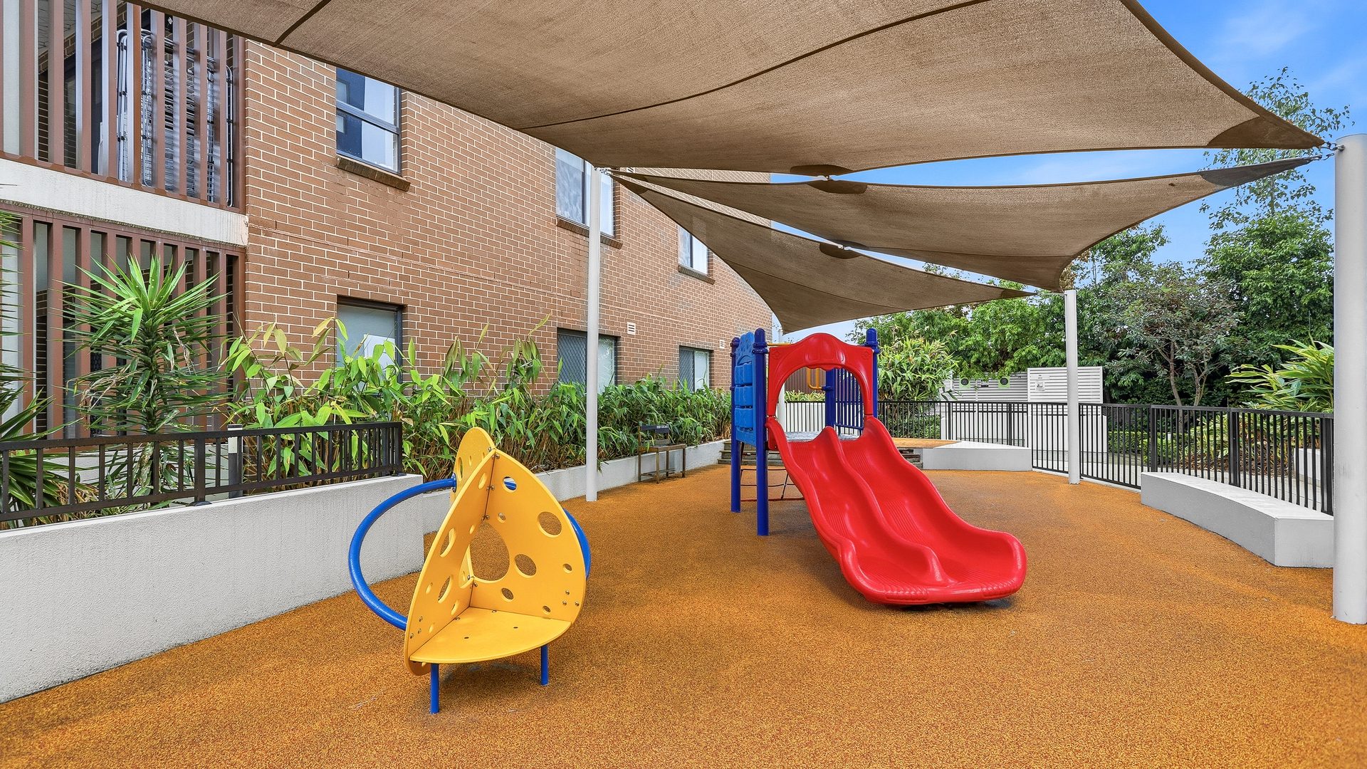 Sold - 309/9B Terry Road - New Property in Rouse Hill - Real Estate by Yatin Bhatia