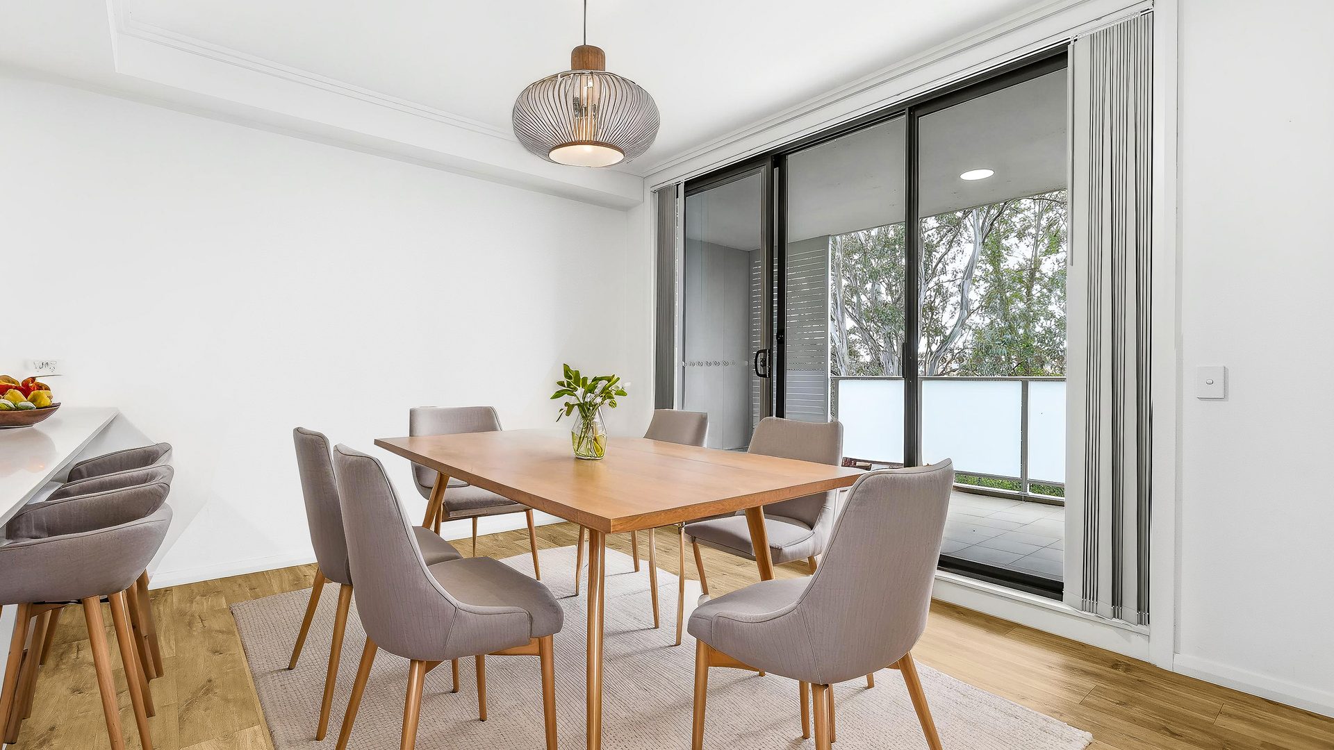 Sold - 309/9B Terry Road - New Property in Rouse Hill - Real Estate by Yatin Bhatia
