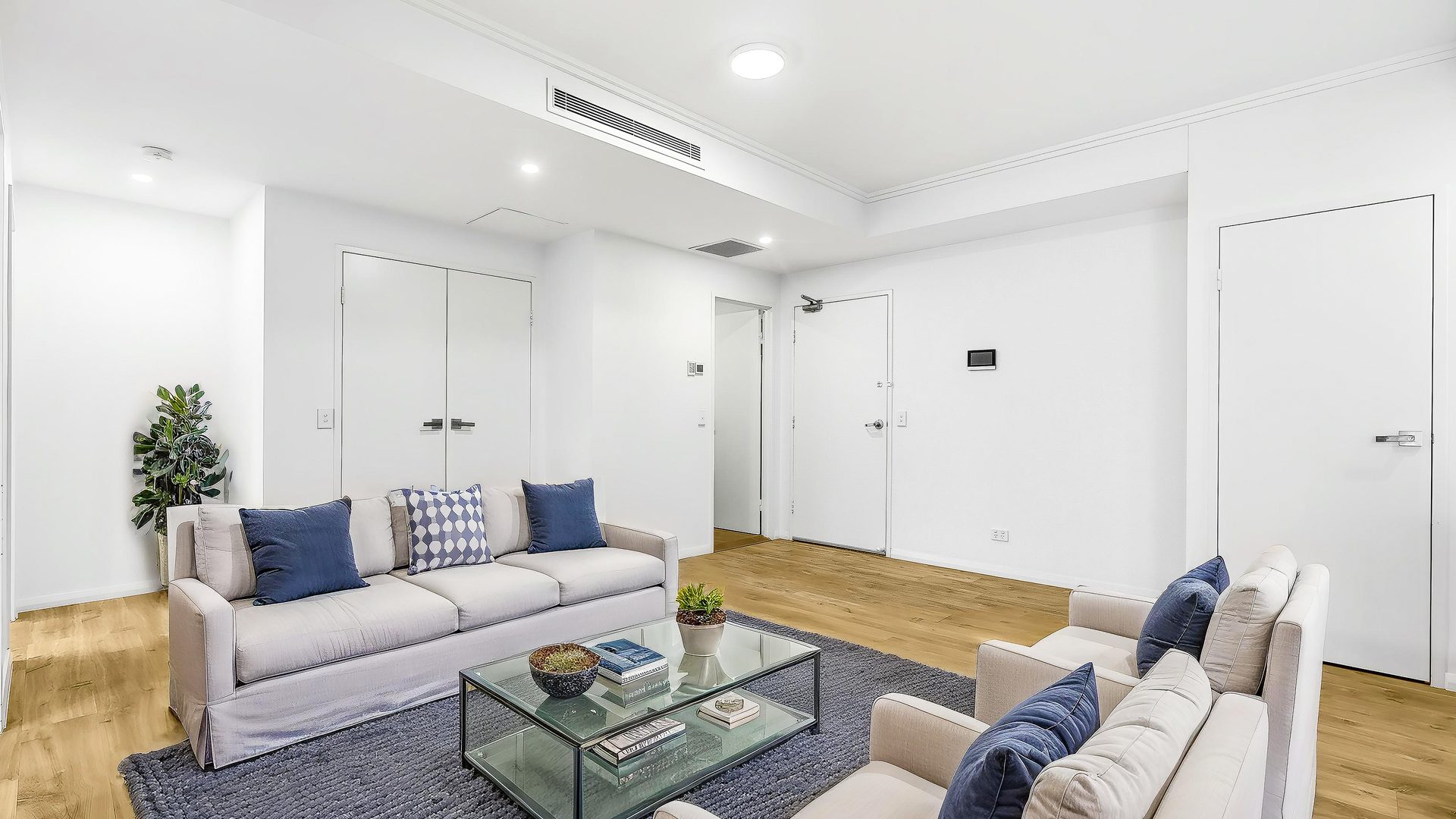 Sold - 309/9B Terry Road - New Property in Rouse Hill - Real Estate by Yatin Bhatia