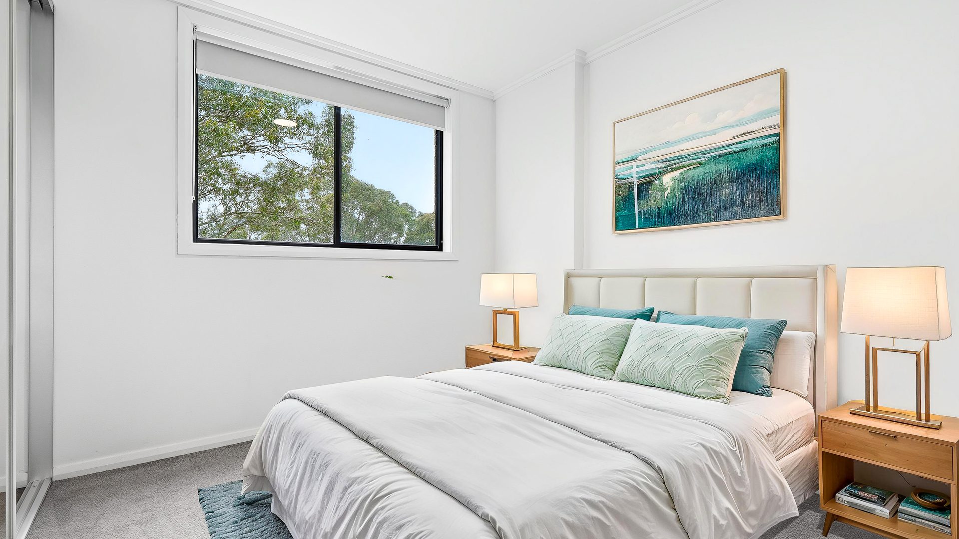 Sold - 309/9B Terry Road - New Property in Rouse Hill - Real Estate by Yatin Bhatia